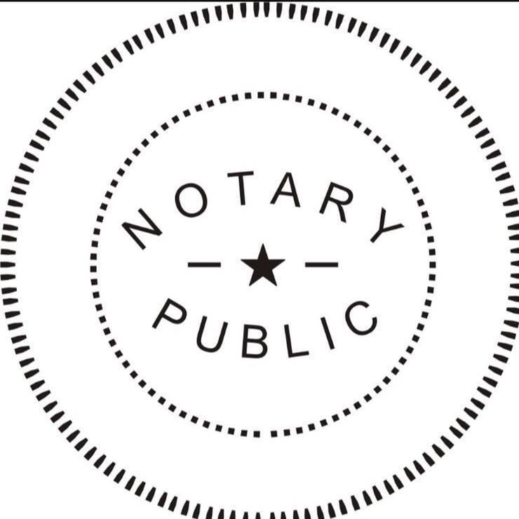 Become A Louisiana Notary - Louisiana Notary